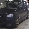 suzuki alto 2017 -SUZUKI 【名古屋 58Aﾄ9411】--Alto HA36S-109725---SUZUKI 【名古屋 58Aﾄ9411】--Alto HA36S-109725- image 8