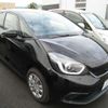 honda fit 2020 -HONDA 【静岡 502】--Fit 6AA-GR3--GR3-1010514---HONDA 【静岡 502】--Fit 6AA-GR3--GR3-1010514- image 1