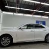 toyota mark-x 2013 -TOYOTA 【名変中 】--MarkX GRX135--6008300---TOYOTA 【名変中 】--MarkX GRX135--6008300- image 19