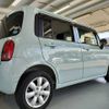 suzuki alto-lapin 2009 CFJ1516497 image 20