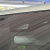 toyota harrier 2016 -TOYOTA--Harrier DBA-ZSU60W--ZSU60-0081652---TOYOTA--Harrier DBA-ZSU60W--ZSU60-0081652- image 2