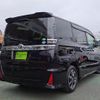 toyota voxy 2018 -TOYOTA--Voxy DBA-ZRR80W--ZRR80-0413318---TOYOTA--Voxy DBA-ZRR80W--ZRR80-0413318- image 3