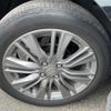 suzuki baleno 2020 -SUZUKI--Baleno DBA-WB32S--MA3EWB32S00668657---SUZUKI--Baleno DBA-WB32S--MA3EWB32S00668657- image 3