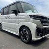 suzuki spacia 2025 CFJ1607904 image 14