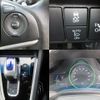 honda shuttle 2015 quick_quick_GP7_GP7-1007163 image 3