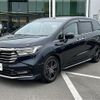 honda odyssey 2021 -HONDA--Odyssey 3BA-RC1--RC1-1403741---HONDA--Odyssey 3BA-RC1--RC1-1403741- image 14