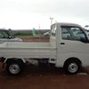 daihatsu hijet-truck 2018 -DAIHATSU--Hijet Truck EBD-S510P--S510P-0205836---DAIHATSU--Hijet Truck EBD-S510P--S510P-0205836- image 5