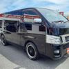 nissan caravan-van 2015 -NISSAN--Caravan Van VR2E26--012649---NISSAN--Caravan Van VR2E26--012649- image 26