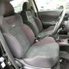 nissan note 2016 -NISSAN--Note DBA-E12ｶｲ--E12-961020---NISSAN--Note DBA-E12ｶｲ--E12-961020- image 22