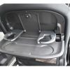 nissan serena 2019 quick_quick_DAA-GFC27_GFC27-159829 image 16