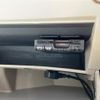 nissan teana 2016 -NISSAN--Teana DBA-L33--L33-109541---NISSAN--Teana DBA-L33--L33-109541- image 24