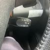 toyota vanguard 2012 -TOYOTA--Vanguard DBA-ACA38W--ACA38-5237287---TOYOTA--Vanguard DBA-ACA38W--ACA38-5237287- image 11