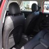 mini mini-others 2018 -BMW--BMW Mini DBA-XS15--WMWXS520102H51552---BMW--BMW Mini DBA-XS15--WMWXS520102H51552- image 5