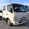 toyota dyna-truck 2019 -TOYOTA--Dyna 2RG-XZU710--XZU710-0029097---TOYOTA--Dyna 2RG-XZU710--XZU710-0029097- image 2