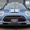 mini mini-others 2016 -BMW 【名変中 】--BMW Mini LN20--02C43601---BMW 【名変中 】--BMW Mini LN20--02C43601- image 13