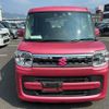 suzuki spacia 2021 quick_quick_5AA-MK94S_MK53S-374092 image 7
