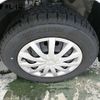 daihatsu mira-e-s 2020 CFJ1570803 image 10