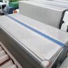 toyota dyna-truck 2017 -TOYOTA--Dyna TKG-XZU710--XZU710-0021092---TOYOTA--Dyna TKG-XZU710--XZU710-0021092- image 7