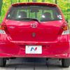 toyota vitz 2008 -TOYOTA--Vitz DBA-SCP90--SCP90-2055291---TOYOTA--Vitz DBA-SCP90--SCP90-2055291- image 16