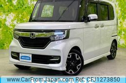 honda n-box 2020 quick_quick_6BA-JF3_JF3-2214497