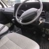toyota hiace-van 1991 NIKYO_KN21882 image 25