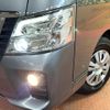 nissan caravan-coach 2019 -NISSAN--Caravan Coach CBA-KS2E26--KS2E26-102342---NISSAN--Caravan Coach CBA-KS2E26--KS2E26-102342- image 18