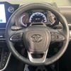 toyota voxy 2022 quick_quick_MZRA90W_MZRA90-0031853 image 11