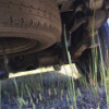 nissan caravan-van 2003 12537GGG image 19