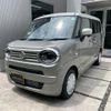 suzuki wagon-r-smile 2024 GOO_JP_700102046530240713001 image 1