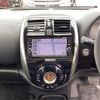 nissan march 2017 -NISSAN--March K13--8350---NISSAN--March K13--8350- image 14