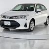 toyota corolla-axio 2018 CFJ1696491 image 2