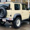 suzuki jimny-sierra 2020 -SUZUKI 【名変中 】--Jimny Sierra JB74W--116269---SUZUKI 【名変中 】--Jimny Sierra JB74W--116269- image 2