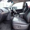 toyota land-cruiser-prado 2023 -TOYOTA--Land Cruiser Prado 3BA-TRJ150W--TRJ150-0177672---TOYOTA--Land Cruiser Prado 3BA-TRJ150W--TRJ150-0177672- image 18