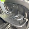 nissan serena 2016 CFJ1593855 image 6