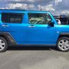 daihatsu taft 2020 quick_quick_LA900S_LA900S-0016937 image 17