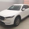 mazda cx-8 2020 -MAZDA--CX-8 3DA-KG2P--KG2P-306764---MAZDA--CX-8 3DA-KG2P--KG2P-306764- image 1