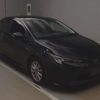 toyota corolla 2020 -TOYOTA--Corolla 6AA-ZWE211--ZWE211-6036950---TOYOTA--Corolla 6AA-ZWE211--ZWE211-6036950- image 5