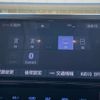 toyota vellfire 2019 quick_quick_DBA-AGH30W_AGH30-0258885 image 10