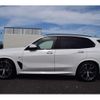 bmw x5 2024 -BMW--BMW X5 3CA-12EV30A--WBA22EV0209V18810---BMW--BMW X5 3CA-12EV30A--WBA22EV0209V18810- image 9