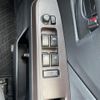 toyota tank 2018 -TOYOTA--Tank DBA-M900A--M900A-0158615---TOYOTA--Tank DBA-M900A--M900A-0158615- image 10