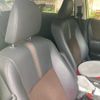 toyota sienta 2022 CFJ1569140 image 17