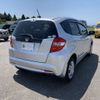 honda fit 2012 CMATCH_U00042565967 image 7