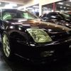honda prelude 1997 CFJ1643657 image 16
