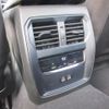 bmw x2 2024 CFJ1650009 image 20