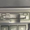 toyota prius 2024 CFJ1669541 image 7