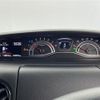 honda n-box 2021 CFJ1579634 image 21