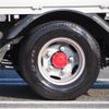 mitsubishi-fuso canter 2016 CFJ1498476 image 15