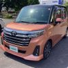 toyota roomy 2021 -TOYOTA--Roomy 4BA-M900A--M900A-0523741---TOYOTA--Roomy 4BA-M900A--M900A-0523741- image 13