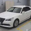 toyota crown 2013 -TOYOTA 【名変中 】--Crown AWS210--6034145---TOYOTA 【名変中 】--Crown AWS210--6034145- image 4