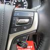 toyota crown 2017 quick_quick_ARS210_ARS210-6007308 image 13